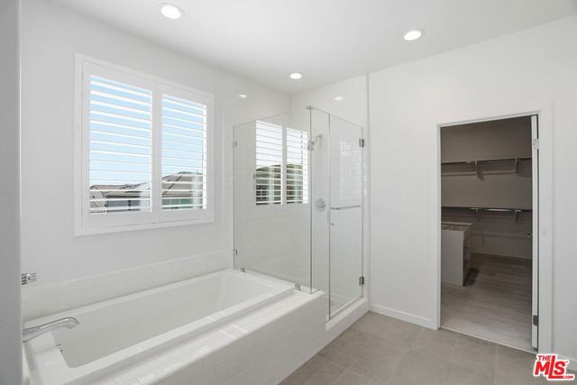 18112 Tableau Way, Santa Clarita, CA 91350