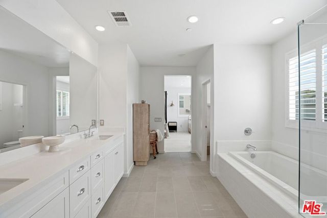 18112 Tableau Way, Santa Clarita, CA 91350
