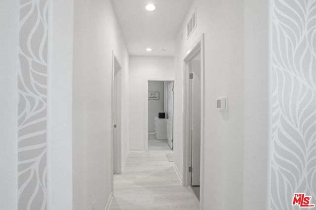 18112 Tableau Way, Santa Clarita, CA 91350