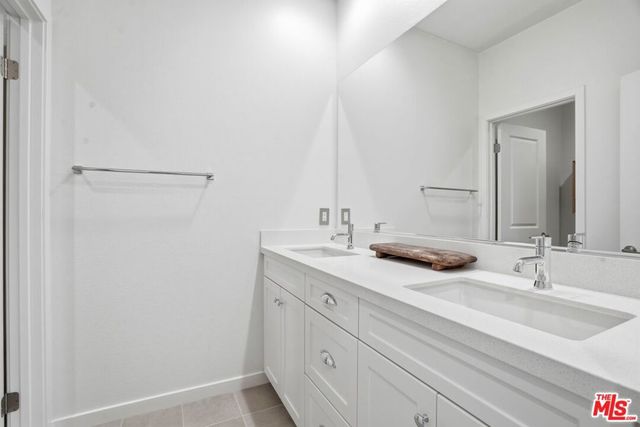 18112 Tableau Way, Santa Clarita, CA 91350
