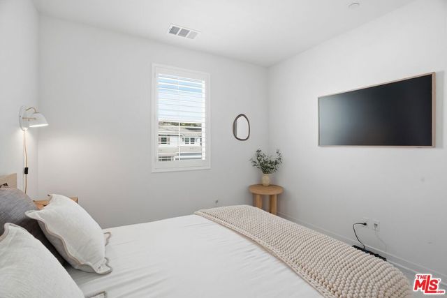 18112 Tableau Way, Santa Clarita, CA 91350