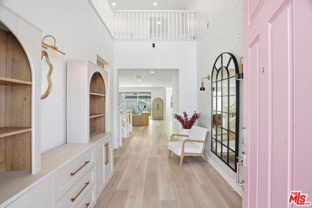 18112 Tableau Way, Santa Clarita, CA 91350