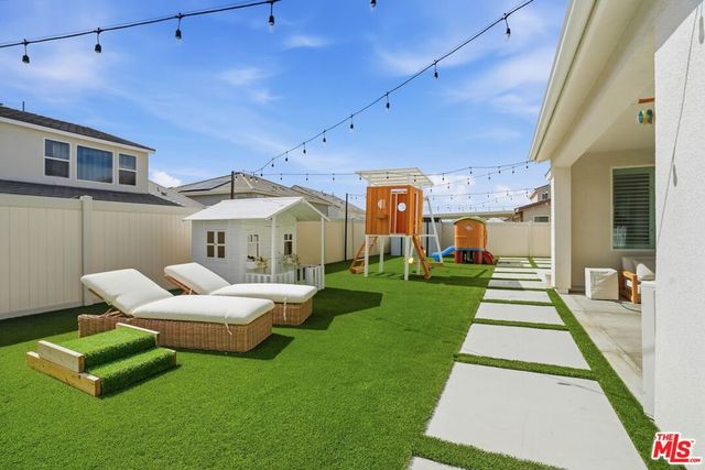 18112 Tableau Way, Santa Clarita, CA 91350