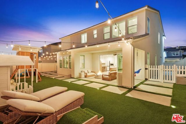 18112 Tableau Way, Santa Clarita, CA 91350