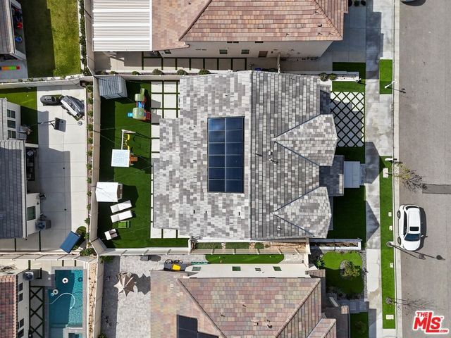 18112 Tableau Way, Santa Clarita, CA 91350