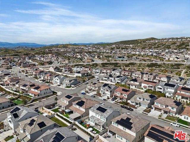 18112 Tableau Way, Santa Clarita, CA 91350