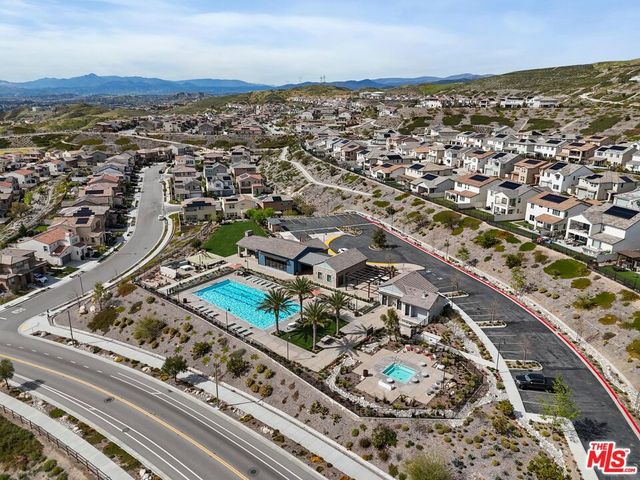 18112 Tableau Way, Santa Clarita, CA 91350