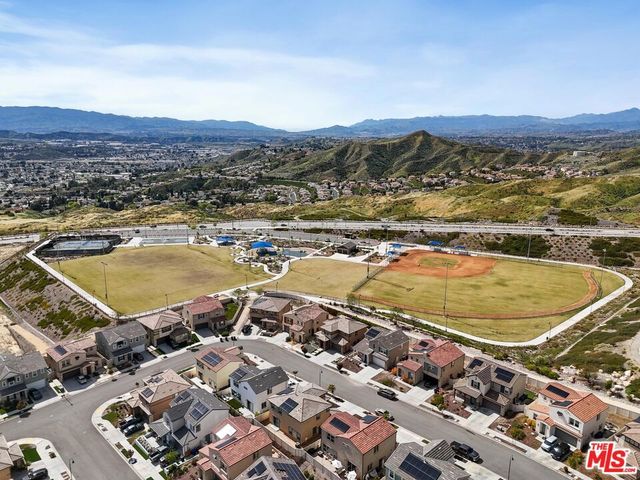 18112 Tableau Way, Santa Clarita, CA 91350