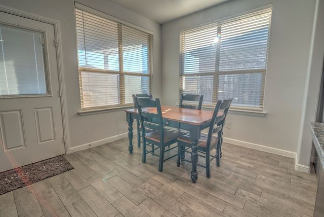 6915 Thomas Paine Rd, Midland, TX 79706