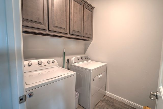 6915 Thomas Paine Rd, Midland, TX 79706