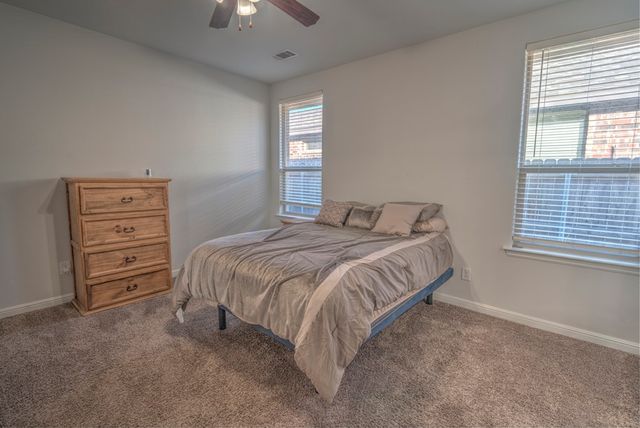 6915 Thomas Paine Rd, Midland, TX 79706