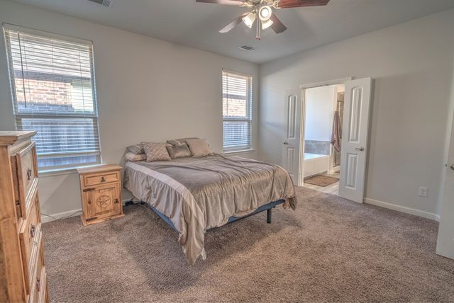 6915 Thomas Paine Rd, Midland, TX 79706