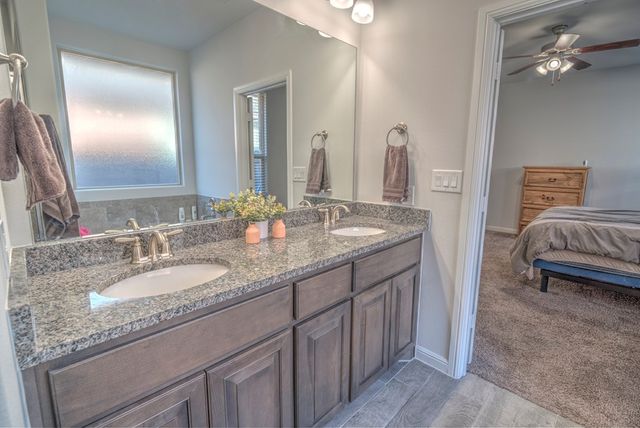 6915 Thomas Paine Rd, Midland, TX 79706