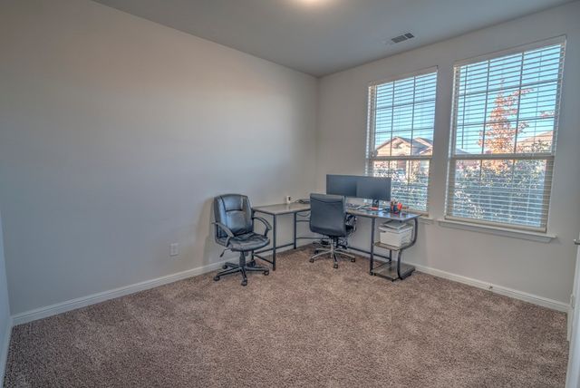 6915 Thomas Paine Rd, Midland, TX 79706