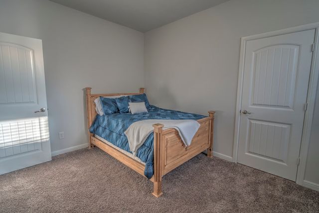 6915 Thomas Paine Rd, Midland, TX 79706