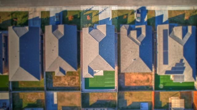 6915 Thomas Paine Rd, Midland, TX 79706