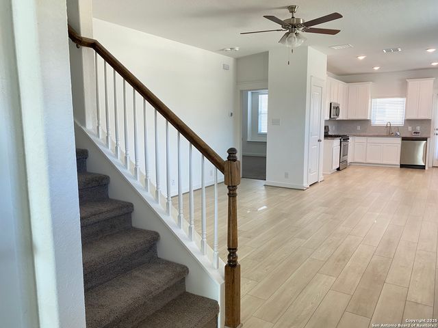 6503 Casina Glen, San Antonio, TX 78249