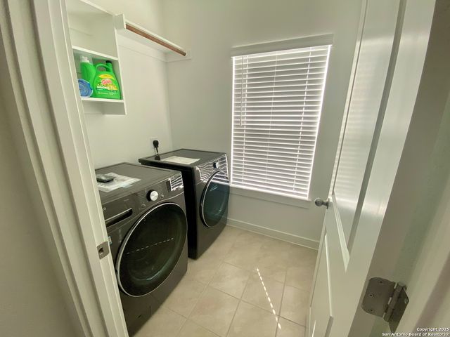 6503 Casina Glen, San Antonio, TX 78249