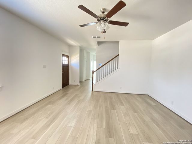 6503 Casina Glen, San Antonio, TX 78249