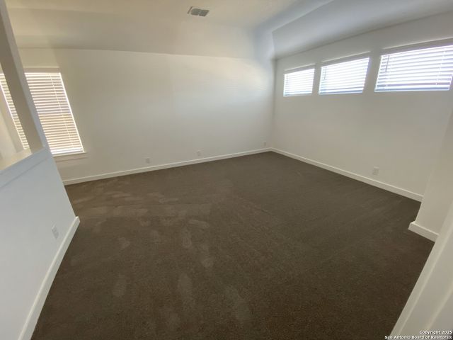 6503 Casina Glen, San Antonio, TX 78249