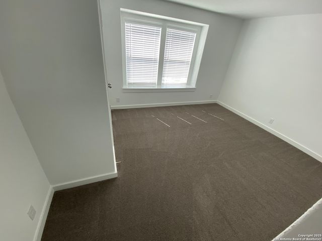 6503 Casina Glen, San Antonio, TX 78249