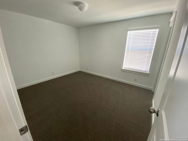 6503 Casina Glen, San Antonio, TX 78249