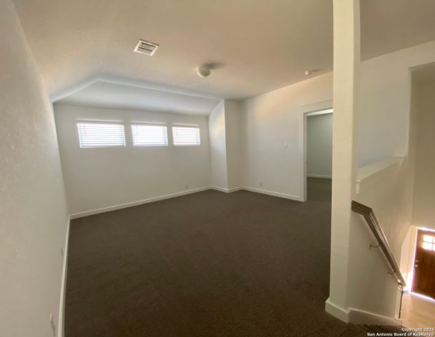 6503 Casina Glen, San Antonio, TX 78249