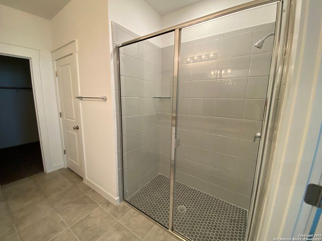 6503 Casina Glen, San Antonio, TX 78249