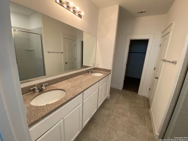 6503 Casina Glen, San Antonio, TX 78249