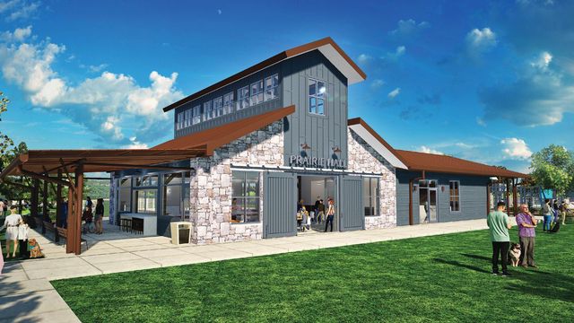 32406 Sedge Sprite Court, Fulshear, TX 77441