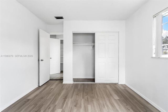 2327 NW 52nd Ct 2327, Fort Lauderdale, FL 33309