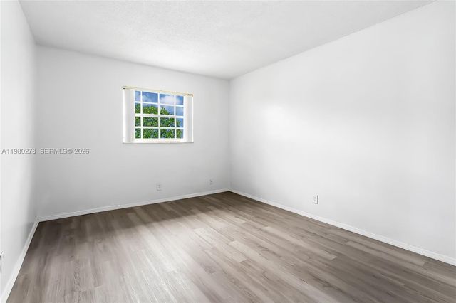 2327 NW 52nd Ct 2327, Fort Lauderdale, FL 33309