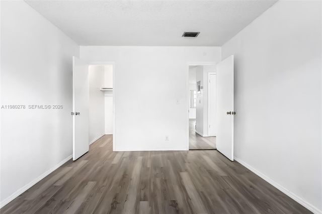 2327 NW 52nd Ct 2327, Fort Lauderdale, FL 33309