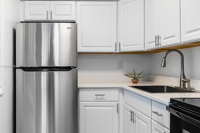 2327 NW 52nd Ct 2327, Fort Lauderdale, FL 33309