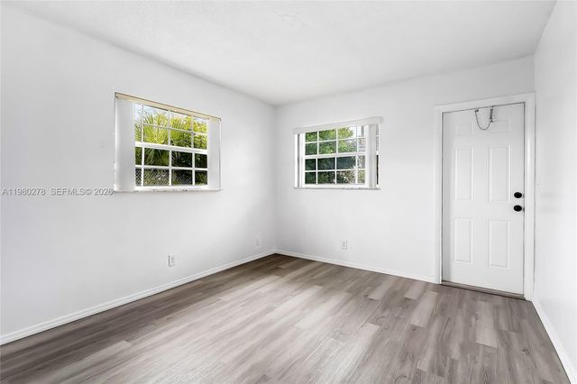 2327 NW 52nd Ct 2327, Fort Lauderdale, FL 33309