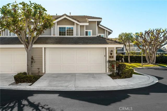 16 Sudbury, Laguna Niguel, CA 92677