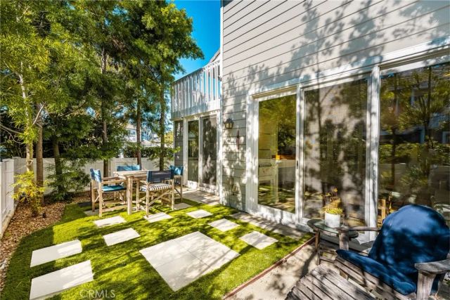 16 Sudbury, Laguna Niguel, CA 92677