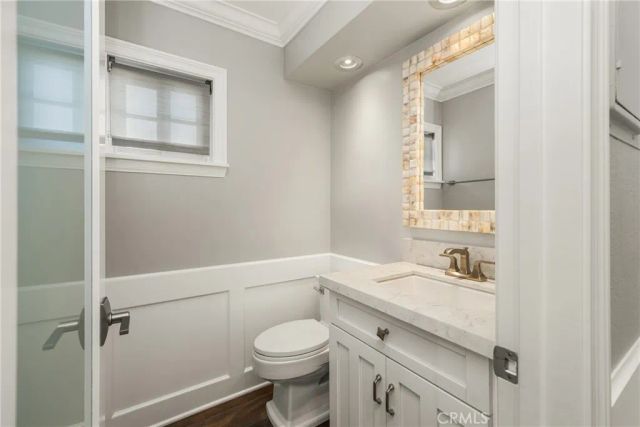 16 Sudbury, Laguna Niguel, CA 92677