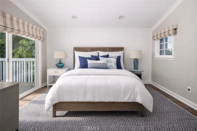 16 Sudbury, Laguna Niguel, CA 92677