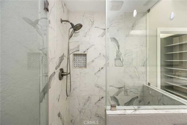 16 Sudbury, Laguna Niguel, CA 92677