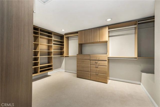 16 Sudbury, Laguna Niguel, CA 92677