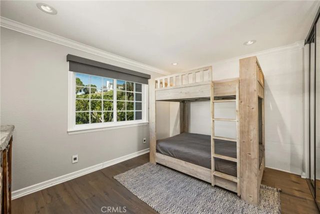 16 Sudbury, Laguna Niguel, CA 92677