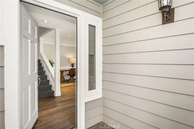 16 Sudbury, Laguna Niguel, CA 92677