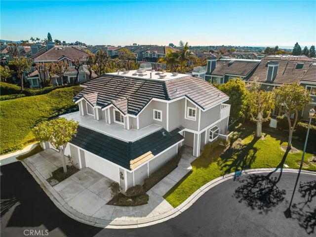 16 Sudbury, Laguna Niguel, CA 92677