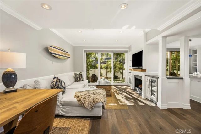 16 Sudbury, Laguna Niguel, CA 92677