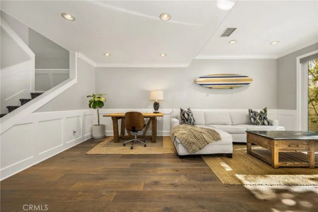 16 Sudbury, Laguna Niguel, CA 92677