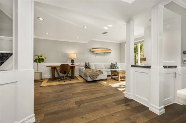 16 Sudbury, Laguna Niguel, CA 92677