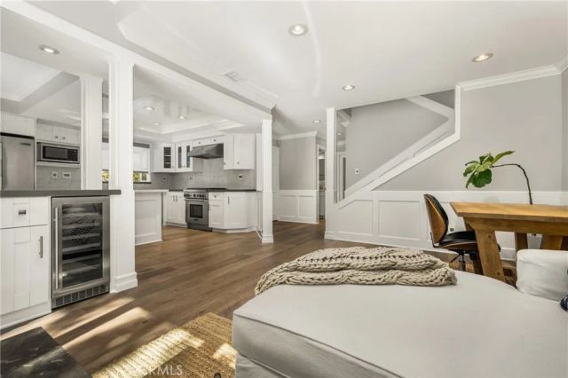 16 Sudbury, Laguna Niguel, CA 92677