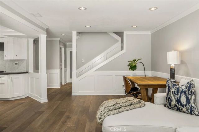 16 Sudbury, Laguna Niguel, CA 92677