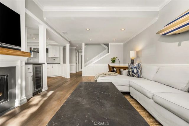 16 Sudbury, Laguna Niguel, CA 92677